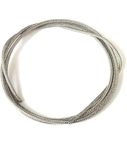 Amazon | MOGAMI 2549 ギターシールド SWITCHCRAFT/SS (3m) | シールド