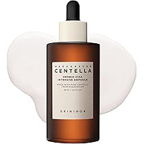 Amazon | SKIN1004 プロバイオシカインテンシブアンプル 95ml 
