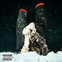 Amazon.co.jp: Honestly, Nevermind: ミュージック