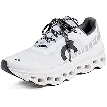 61mNG4d3ulL._AC_UL210_SR210,