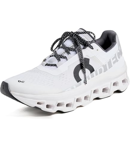 Amazon | [オン] ランニングシューズ トレーニングシューズ 部活