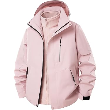 Amazon.co.jp ほしい物ランキング: レディースアウトドア防水