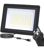 Amazon.co.jp: 北澤商事 led投光器 投光器 50W ワークライト 作業灯
