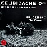 �u���b�N�i�[:�����ȑ�7�ԁA�e�E�f�E��