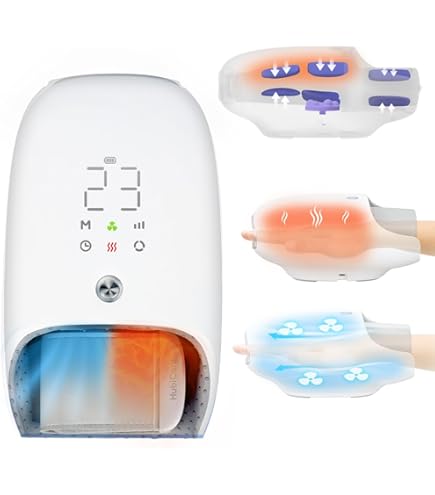 ドクターエア 3Dハンドリフレ HR-01 3Dハンドリフレ HR-01 BK［クリアランスセール］ | ドクターエア