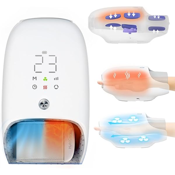 新品　ルルド　ハンドケアビューティープロ　AX HXL 1800 Amazon | ルルド ハンドケア ビューティープロ AX-HXL1800 タテ