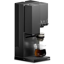 Amazon | 【全国の実力派コーヒー店の味を自宅で】 xBloom Studio 全