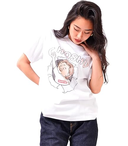 長州力 Amazon.co.jp: 哀川翔 長州小力 Tシャツ 白 ホワイト Lサイズ