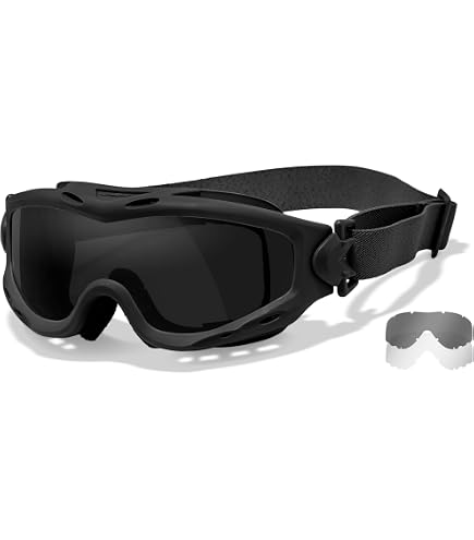 Amazon.co.jp: ESS アジアンフィット プロファイルNVG 【日本正規品