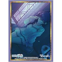 Amazon | スリーブ ハイグレード Vol.5089 プロジェクトセカイ