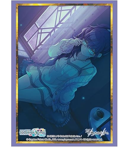 Amazon | ブシロード スリーブコレクション ハイグレード Vol.3477