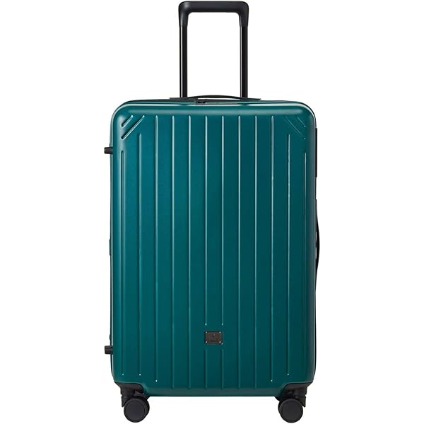 Amazon | [ミレスト] ハードキャリー75Lサイズ ストッパー付 MILESTO