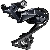 シマノ ST-R8020 R ULTEGRA R8000 11S STIレバー右 Amazon | シマノ ST-R8000 右レバーのみ 11S ISTR8000RI | シマノ