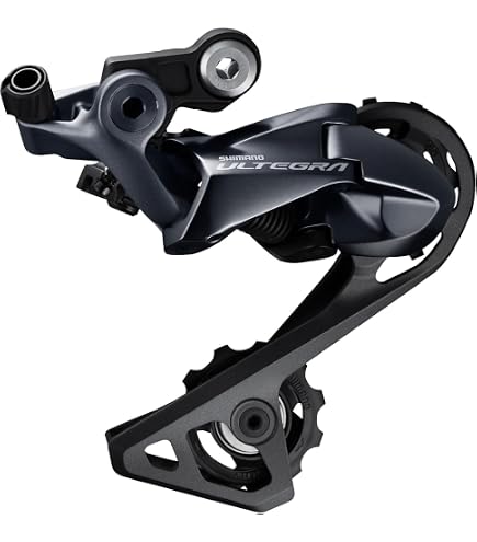 Amazon | シマノ(SHIMANO) FC-08 165mm 52-36T ULTEGRAグレード