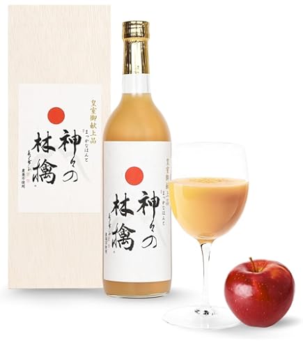 Amazon.co.jp: 愛媛みかんジュース 紅まどんな ストレート 720ml