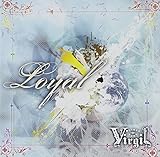 Loyal(�������� TYPE B)