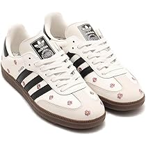 adidas サンバ　SAMBA OG ホワイト 23.5 61mNaq5rbvL._AC_UL210_SR210,