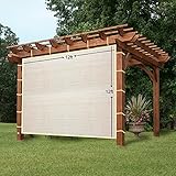 easy2hang Shade 3 12x12ft E2H1212SPSPR
