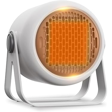 ❣️セール新品❣️セラミックヒーター 最新進化 冷暖兼用 空気清浄 暖房器具 省エネ Amazon.co.jp 最新リリース: 電気暖房器具 の新着ランキングです。