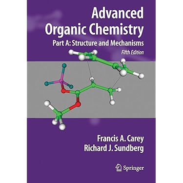 61mNljbGRHL._AC_UL375_SR375,