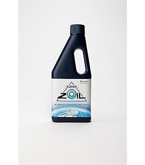 Motul 300V 15W-50 レーシングオイル 4L Amazon.com: Motul 300V Synthetic Motor Oil - 15W50 - 4 Liter