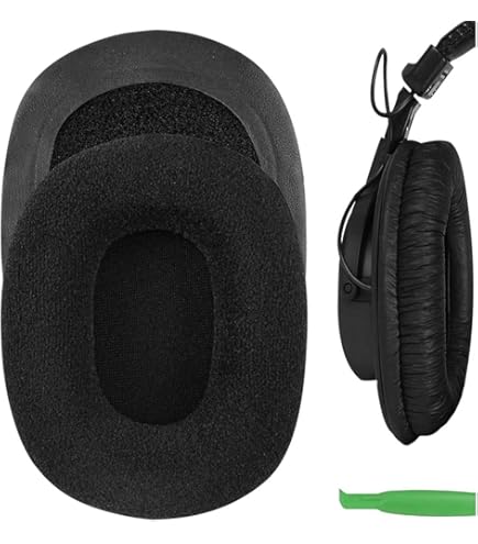 SONY (ソニー) ステレオヘッドホンMDR-7506 ※イヤーパッド破れあり SONY (ソニー) ステレオヘッドホンMDR-7506 ※イヤーパッド破れ