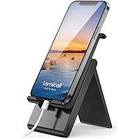 Amazon Co Jp 売れ筋ランキング 携帯電話 スマートフォン用スタンド の中で最も人気のある商品です
