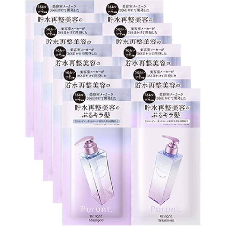 DVERNAL エッセンシャルシャンプーモイスト トライアル2セット Amazon | エッセンシャル プレミアム グロー＆モイスト