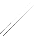 メジャークラフト　クロステージCRX-962LSJ ライトショアジギング Major Craft (数量限定特価)メジャークラフト/MajorCraft クロ