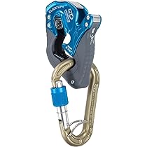 Amazon | CT-climbing technology(クライミング・テクノロジー