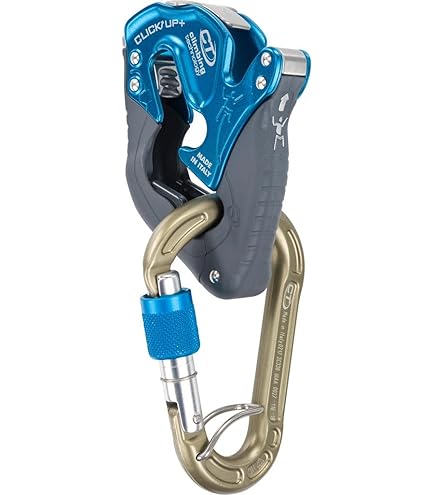 【ピッケル】クライミングテクノロジー ドロンプラス 59cm Amazon | CT-climbing technology(クライミング・テクノロジー