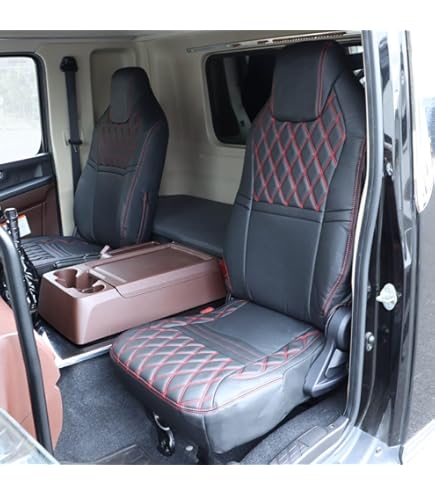 Amazon | 日野 NEWプロフィア グランドプロフィア H15年12月～H29年4月