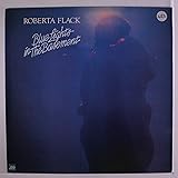 Blue Lights In The Basement [LP VINYL]