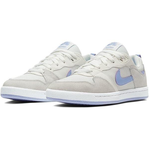 Amazon | [ナイキ] 堀米 雄斗 YUTO HORIGOME SB DUNK LOW PRO QS WOLF
