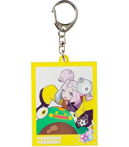 ポケモン アクリルキーホルダー 8個セット m40172048904_1.jpg?1711001081