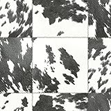York Wallcoverings ry2804 Risky Business 2 Hideawayリムーバブル壁紙、ブラック/ホワイト/メタリックグレー
