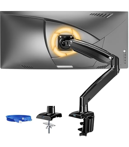 Wacom ACK62804K Cintiq Pro VESA Mount : Amazon.sg: Electronics