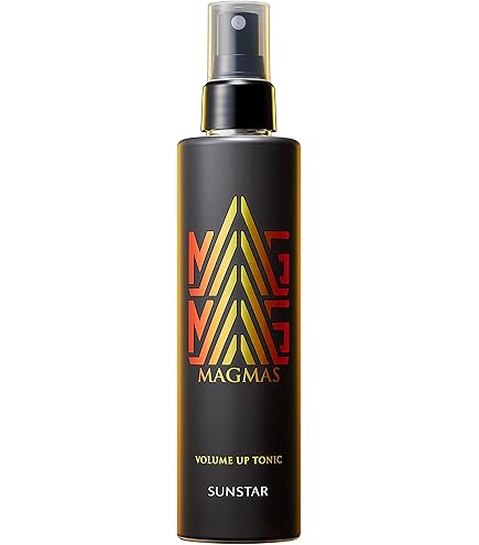 Amazon | 【まとめ買い】サンスター MAGMAS（マグマス）亜鉛導入