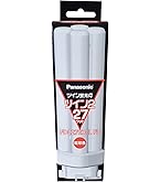 ニッタン CK2B-016 光電式スポット型感知器（2種）ヘッドのみ　2個セット CK2B-016 ニッタン製 光電式スポット型感知器 2種 ヘッドのみ