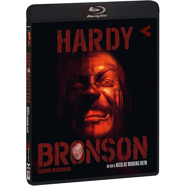 オンリー・ゴッド スペシャル・コレクターズ・エディション [Blu-ray] 9jupf8b Amazon.co.jp: オンリーゴッド スペシャルコレクターズ