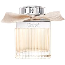 Amazon | クロエ クロエオードパルファム 75ml [並行輸入品] | Chloe