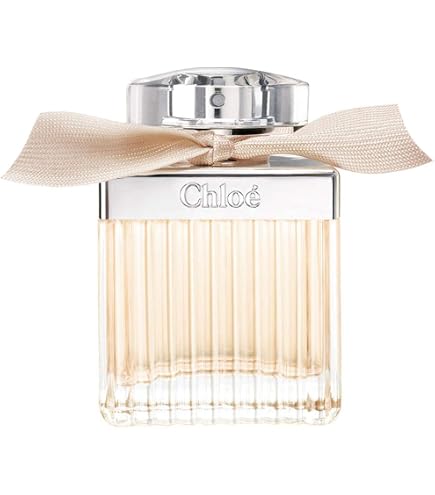 Amazon | クロエ ルミヌーズ オードパルファム 50mL | Chloe