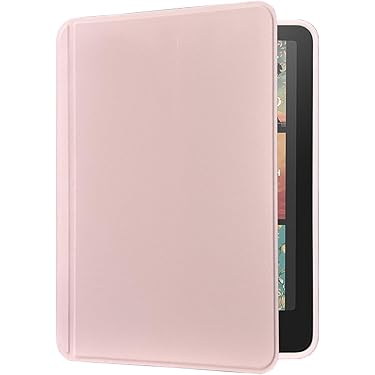 Amazon.co.jp 最新リリース: 電子書籍リーダー用ケース の新着