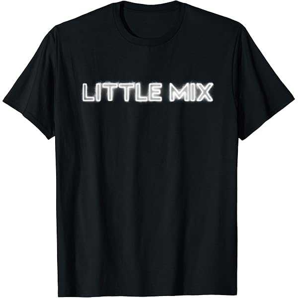 5 Seconds Of Summer 直筆サインTシャツ 2025年最新】5 seconds of summer tシャツの人気アイテム - メルカリ