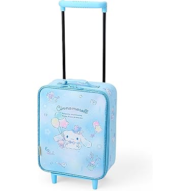 Amazon.co.jp 人気ギフトランキング: キッズキャリーケース で、ギフト