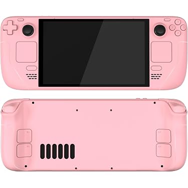 Amazon.co.jp 売れ筋ランキング: Steam Deckアクセサリ の中で最も人気