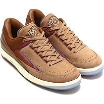 61mOO2TSniL._AC_UL210_SR210,