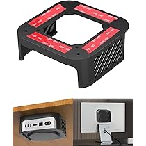 61mOS9BRWJL._AC_UL210_SR210,