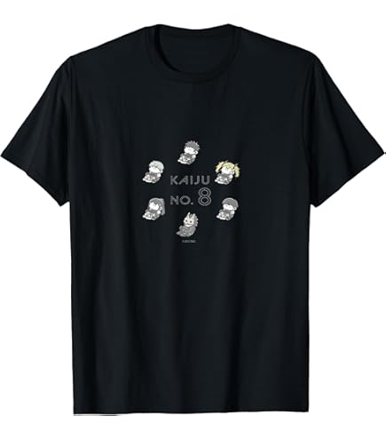 Amazon.co.jp: MILGRAM ミルグラム ミコト Ani Art BLACK LABEL フル