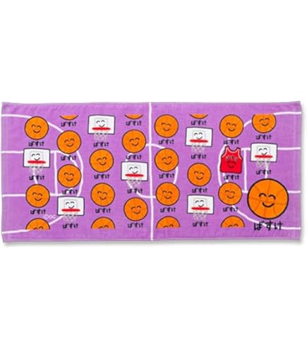 Amazon.co.jp: 龍神NIPPON 2023 石川祐希 プリント フェイスタオル